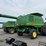 2003-john-deere-9760-sts-image-4