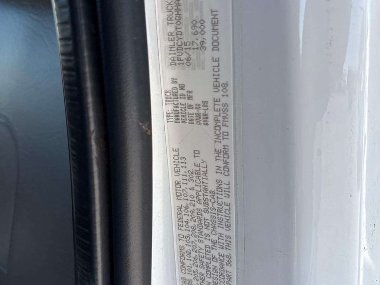 2016-freightliner-m2-106-4x4-altec-bucket-truck-image-48