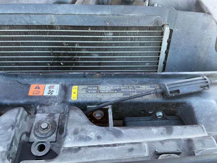 2012-ford-f250-image-18