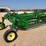 2005-john-deere-705-image-8