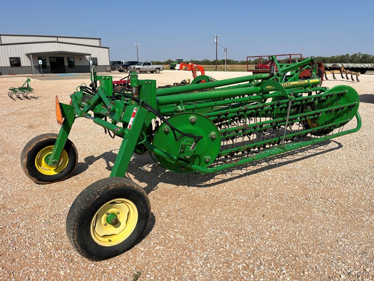 2005-john-deere-705-image-8