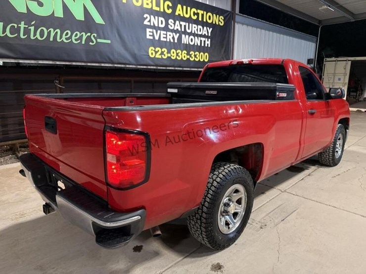 2014-chevrolet-silverado-1500-image-8