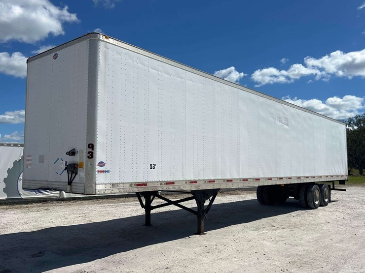 2009-utility-van-image-1