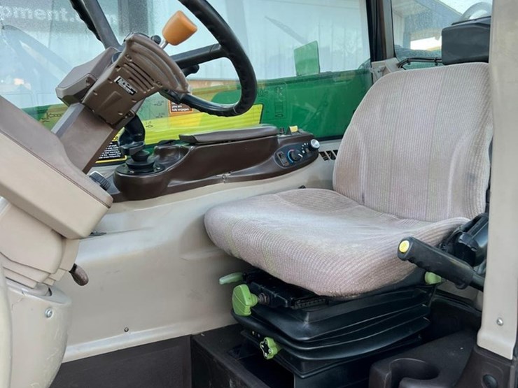 john-deere-3420-image-19