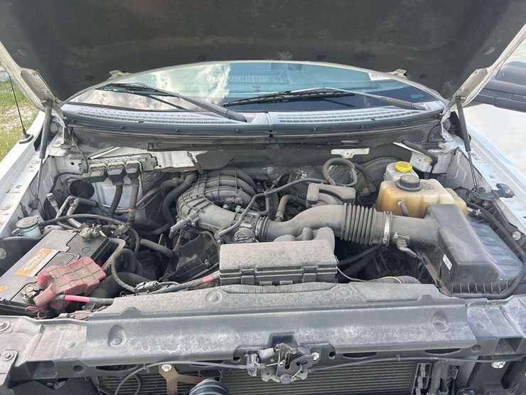 2014-ford-f150-image-7