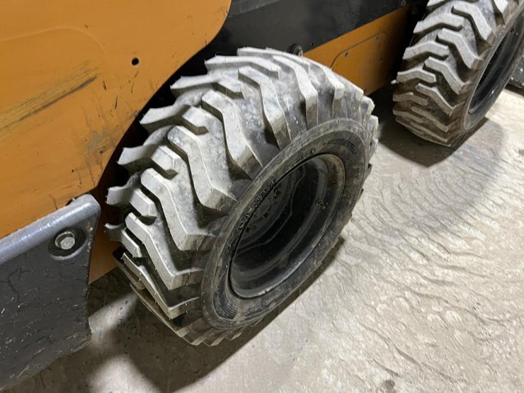 2022-case-sv340b-image-16