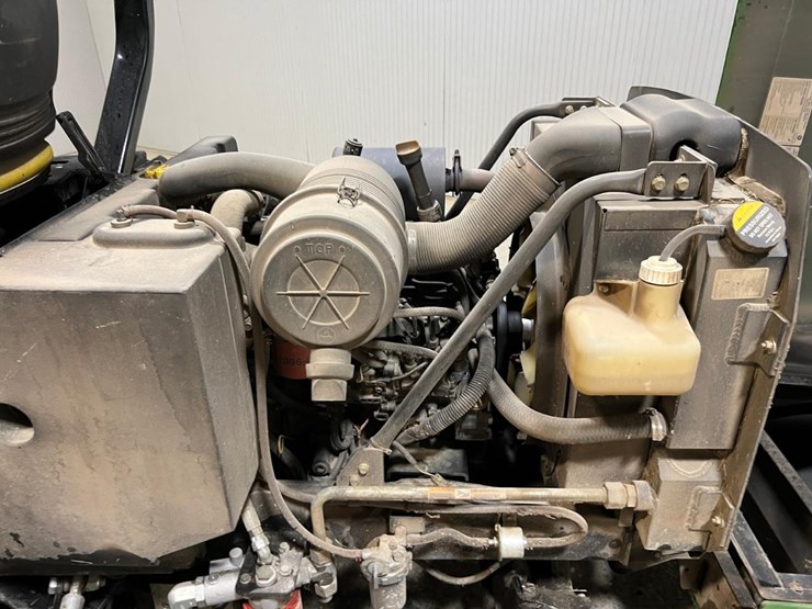 john-deere-1600-ii-image-21