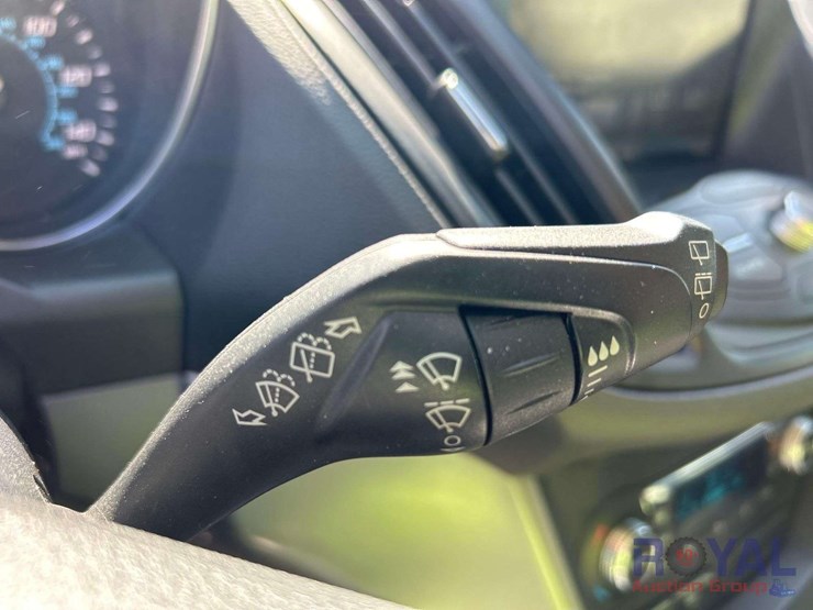 2014-ford-escape-image-17