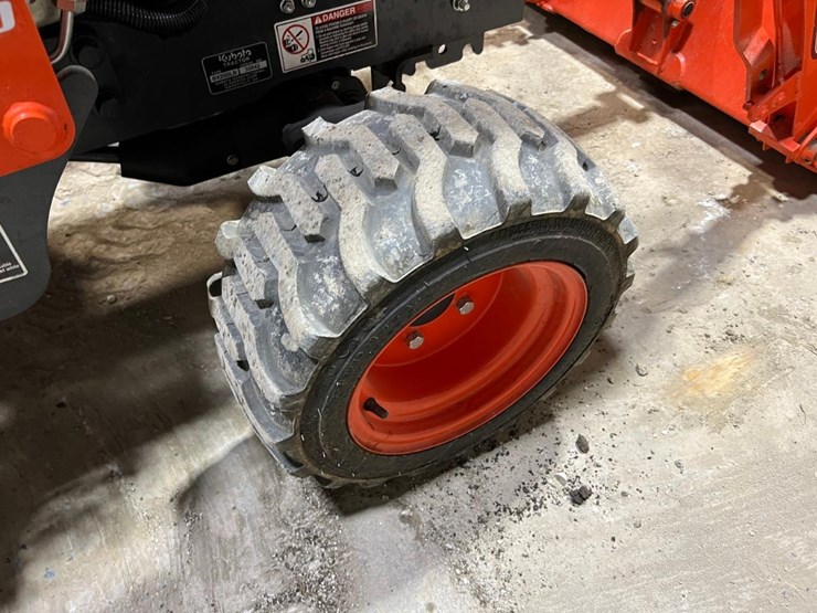 kubota-bx25-image-23