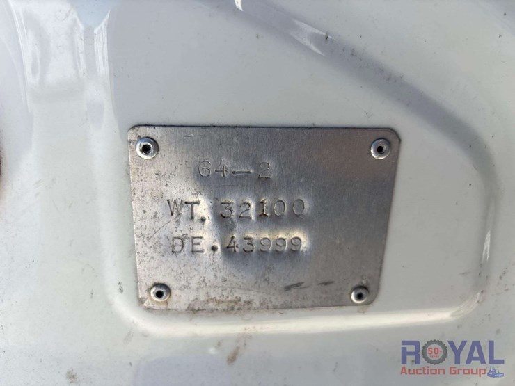 2016-freightliner-m2-106-4x4-altec-bucket-truck-image-51