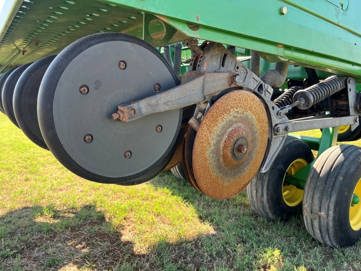 2005-john-deere-455-image-16