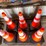 #1053-•-(60)-reflective-traffic-cones-image-6