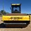 2017-bomag-bw211-image-3