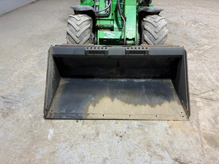 2021-avant-530-image-7