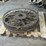 #169-•-2x4-multi-head-bandsaw-wheels-image-3