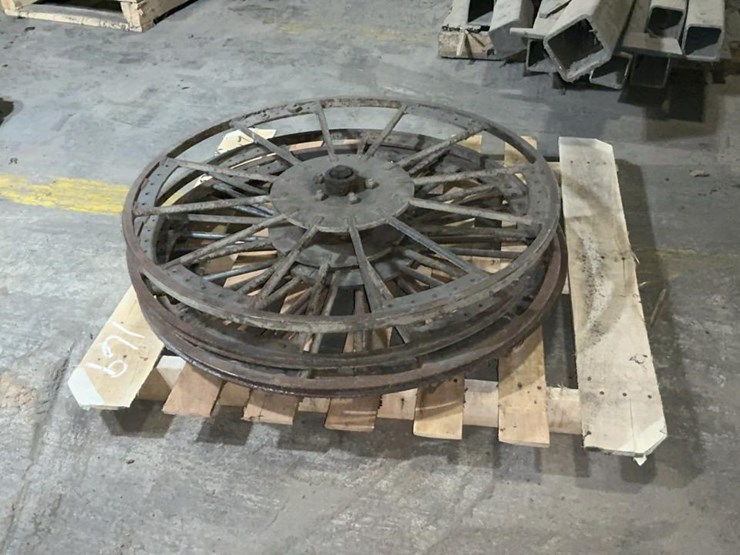 #169-•-2x4-multi-head-bandsaw-wheels-image-3