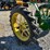1938-john-deere-b-image-11