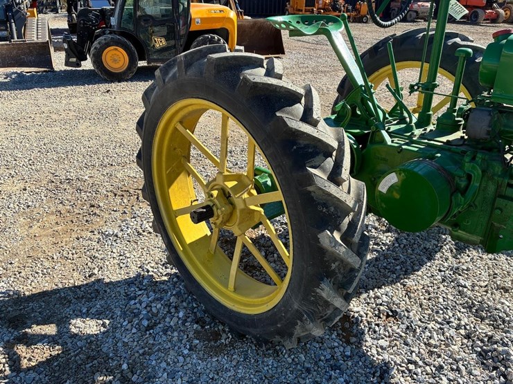 1938-john-deere-b-image-11