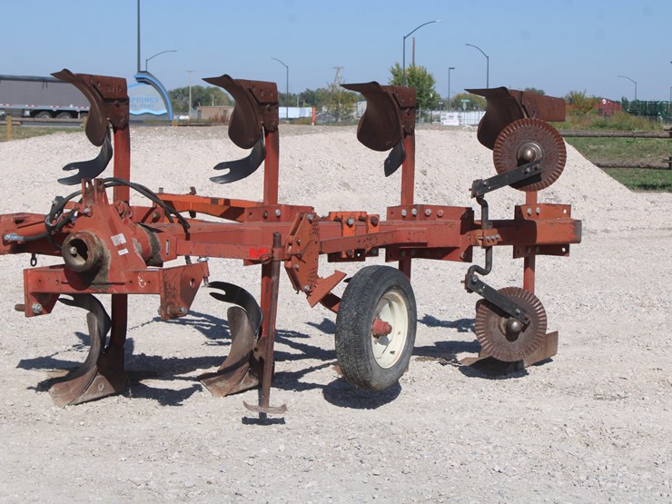 #2048-•-plow-image-8