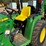 john-deere-3025e-image-18