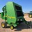 2007-john-deere-568-image-6