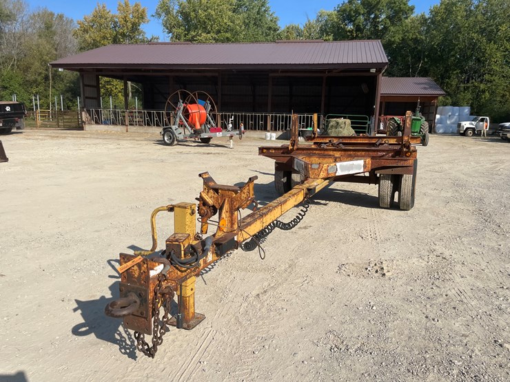 1990-butler-pole-trailer-image-2