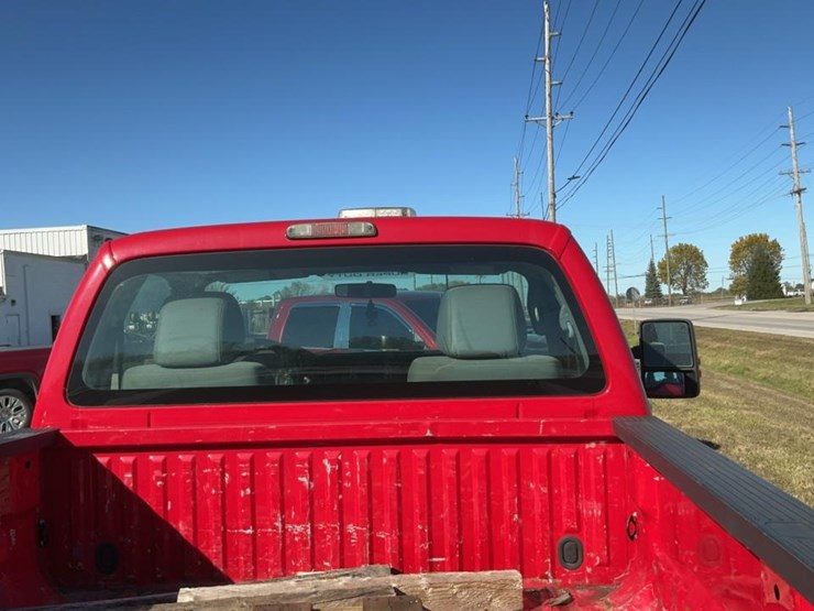 2012-ford-f250-image-55