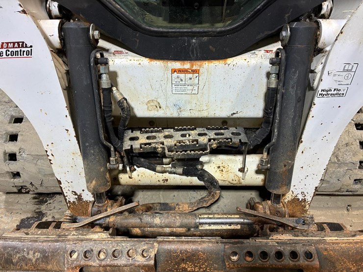 bobcat-t770-image-10