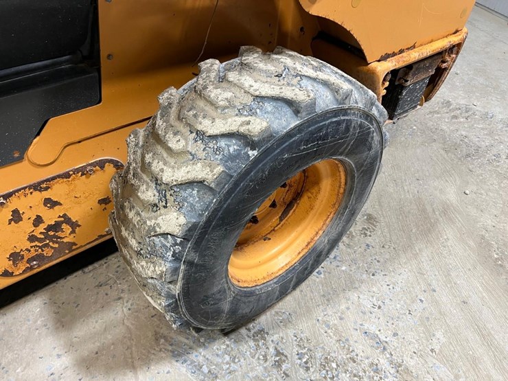 2015-case-sr220-image-13