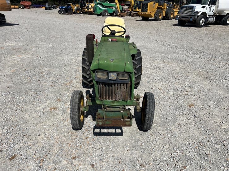 john-deere-650-image-2