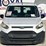 2017-ford-transit-connect-image-22