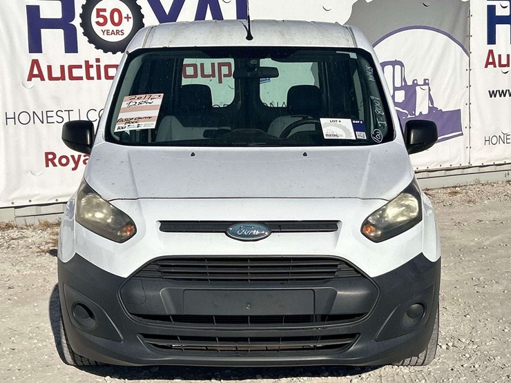 2017-ford-transit-connect-image-22