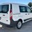 2018-ford-transit-connect-image-3