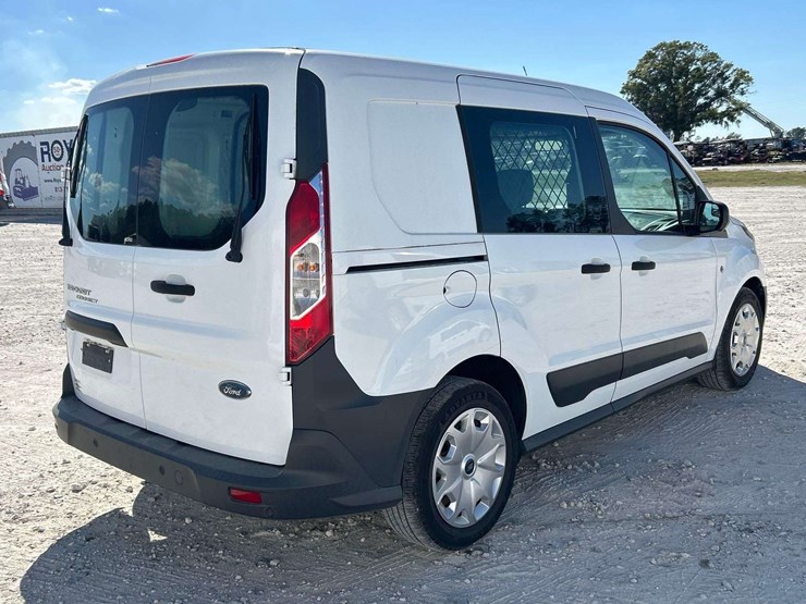 2018-ford-transit-connect-image-3