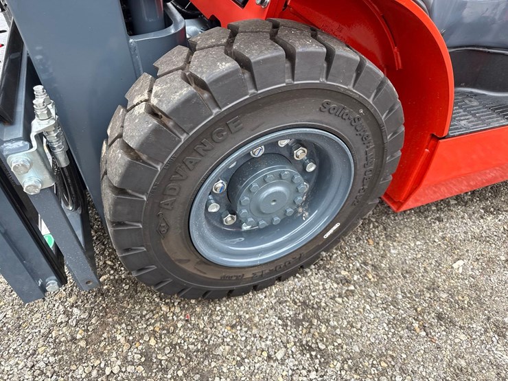 heli-cpyd25-image-12