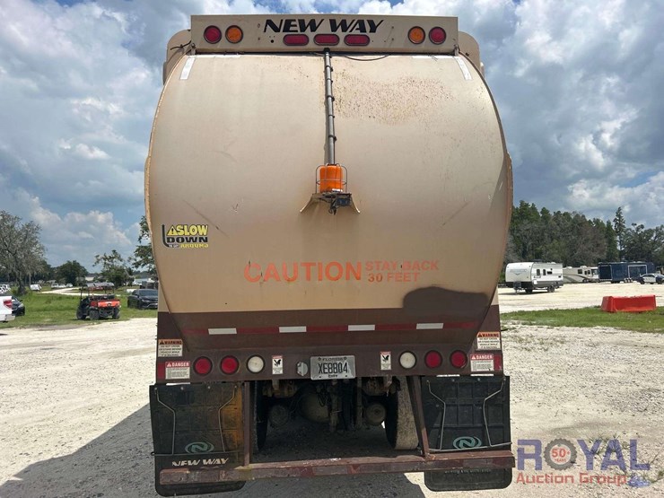 2016-autocar-xpeditor-image-30