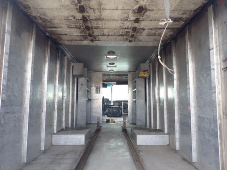 2007-international-1652-image-45