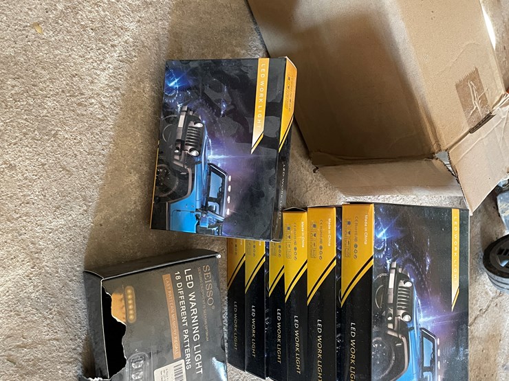 #1076-•-various-new-strobe-lights-image-15