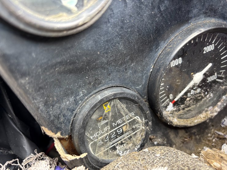 link-belt-ls-138-image-9