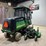 1963-john-deere-1600-ii-image-5