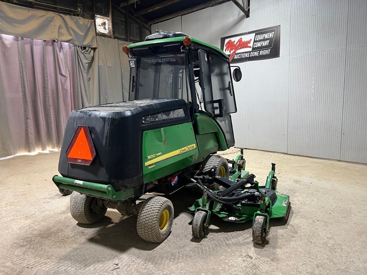 1963-john-deere-1600-ii-image-5