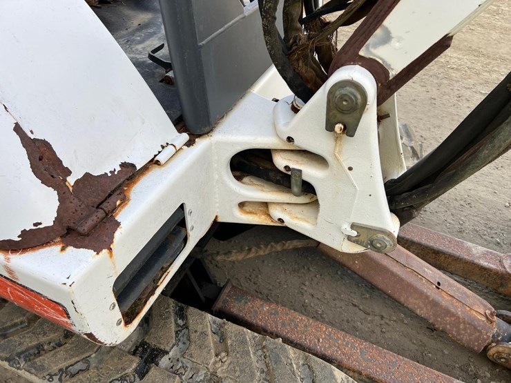 bobcat-331e-image-22