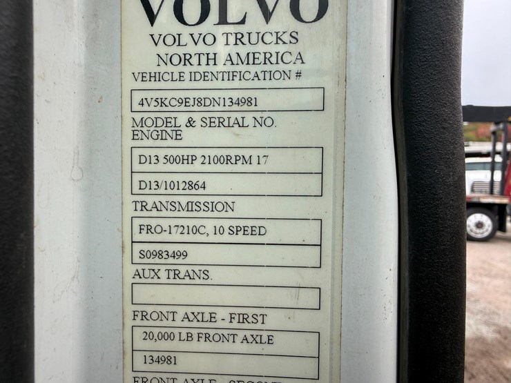 volvo-vn-image-26