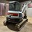 2018-bobcat-e55-image-4
