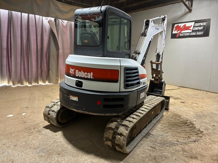 2018-bobcat-e55-image-4