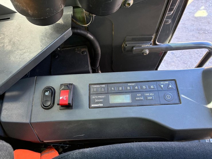 2021-komatsu-pc138us-11-image-33