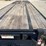 #1010-•-2023-pj-trailers-26'-tandem-dual-axle-deck-over-trailer,-(has-title)-image-37