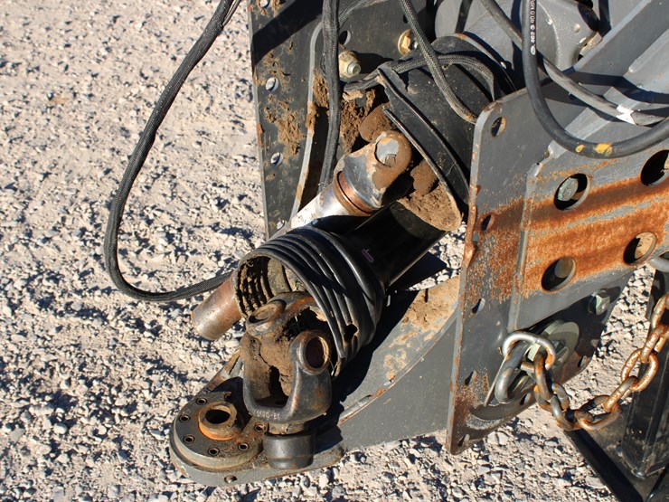 challenger-lb34b-image-17