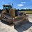 caterpillar-d5n-lgp-image-7