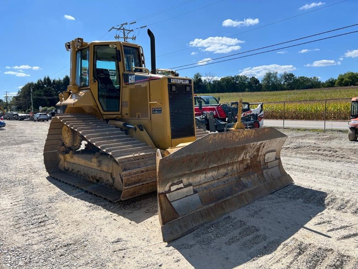 caterpillar-d5n-lgp-image-7